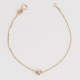 Blossom Bracelet - Earrings - Raelyn Rose Jewellery