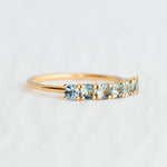 Daybreak Ring - Rings - Raelyn Rose Jewellery