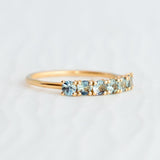 Daybreak Ring - Rings - Raelyn Rose Jewellery