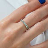 Daybreak Ring - Rings - Raelyn Rose Jewellery