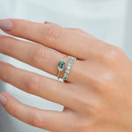 Daybreak Ring - Rings - Raelyn Rose Jewellery