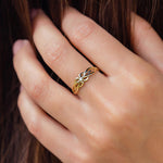 Fairytale Ring - Rings - Raelyn Rose Jewellery