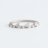 Flicker Ring - Rings - Raelyn Rose Jewellery