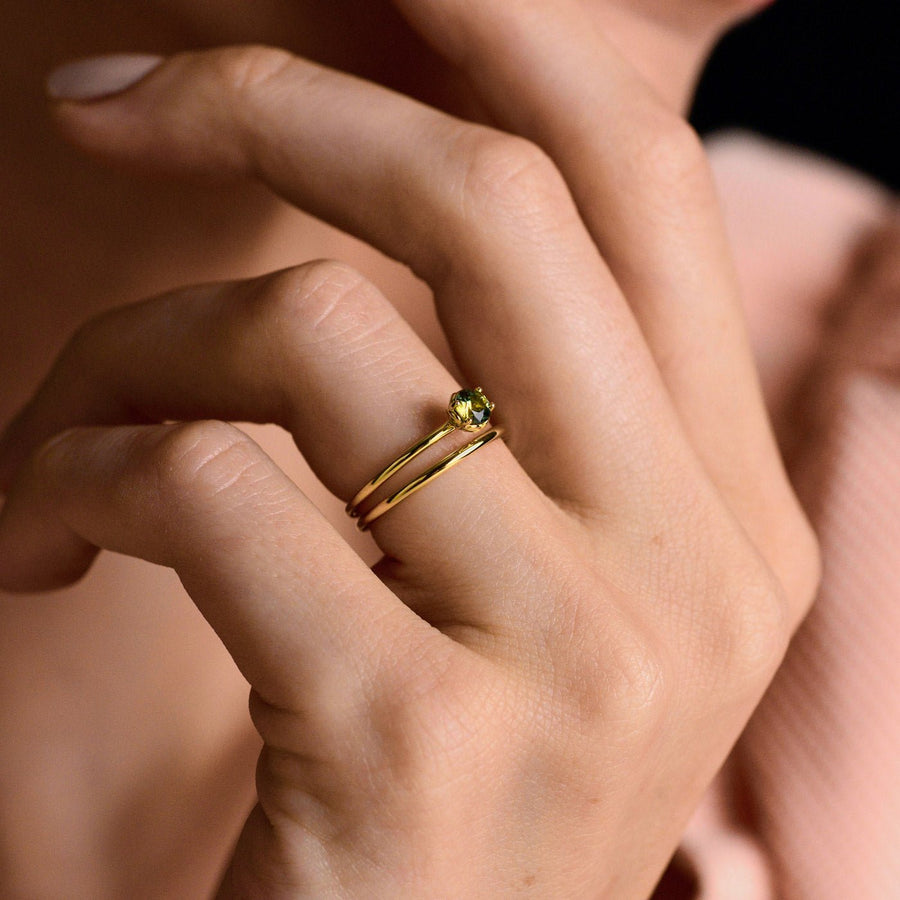 Harmony Ring - Raelyn Rose Jewellery