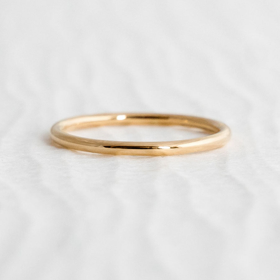 Harmony Ring - Raelyn Rose Jewellery