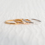 Harmony Ring - Raelyn Rose Jewellery