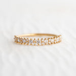 Lumi Ring - Rings - Raelyn Rose Jewellery
