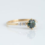 Tempest Ring - Rings - Raelyn Rose Jewellery