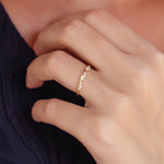 Tiara Ring - Rings - Raelyn Rose Jewellery