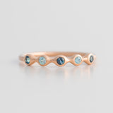 Tinker Ring - Rings - Raelyn Rose Jewellery