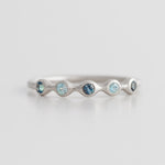 Tinker Ring - Rings - Raelyn Rose Jewellery