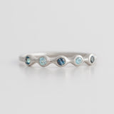 Tinker Ring - Rings - Raelyn Rose Jewellery